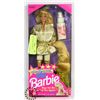 HOLLYWOOD HAIR BARBIE