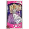 Image 1 : ENCHANTED PRINCESS BARBIE