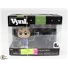 Image 1 : VYNL ALIEN 2 PACK VINYL FIGURES - ELLEN RIPLEY &