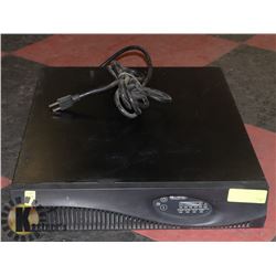 LIEBERT UPSTATION GXT - UPS