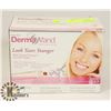Image 1 : DERMAWAND RADIO FREQUENCY SKIN CARE DEVICE