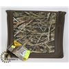 Image 1 : BROWNING PET PRODUCT - PET DISH MAT
