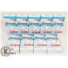Image 1 : BAG OF KIDS GRAVEL LIQUID