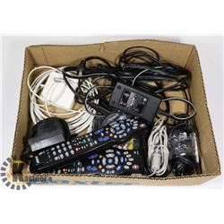 140 CANADA NICKELS FROM 1922-2005