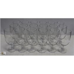 OUTDOOR PERFECT RESORT ICE TEA 160Z, 1 CASE