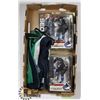 Image 1 : CANUCKS COLLECTION