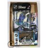 Image 1 : CANUCKS COLLECTION
