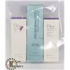 Image 1 : NEW BEAUTY PRODUCTS
