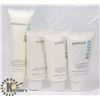 Image 1 : NEW BEAUTY PRODUCTS