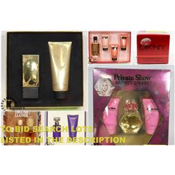 FEATURED ITEMS: TO BID SEARCH LOTS LISTED