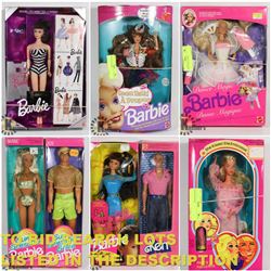 FEATURED ITEMS: TO BID SEARCH LOTS LISTED