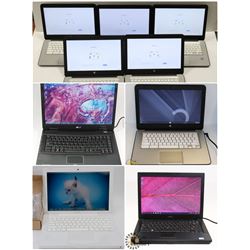 FEATURED ITEMS: TO BID SEARCH LOTS LISTED