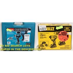 FEATURED ITEMS: TO BID SEARCH LOTS LISTED