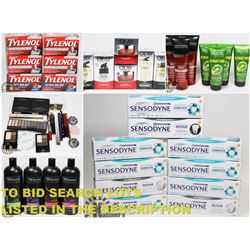 FEATURED ITEMS: TO BID SEARCH LOTS LISTED