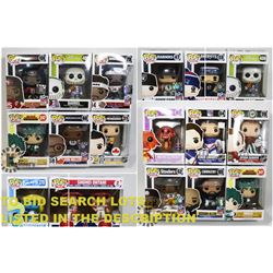 FEATURED ITEMS: TO BID SEARCH LOTS LISTED