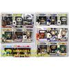 Image 1 : FEATURED ITEMS: TO BID SEARCH LOTS LISTED