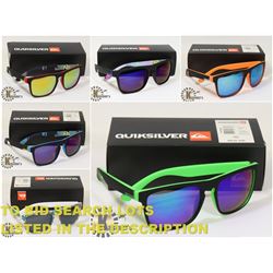 FEATURED ITEMS: TO BID SEARCH LOTS LISTED