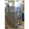 Image 7 : BAILIFF SEIZURE DUAL-STACKING COMMERCIAL COMBI-OVEN