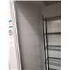 Image 2 : BAILIFF SEIZURE NORBEC WALK-IN COOLER W/ PRO-3