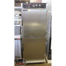 CRES COR ROAST N' HOLD GENTLE CONVECTION OVEN &