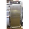 Image 1 : CRES COR ROAST N' HOLD GENTLE CONVECTION OVEN &