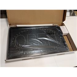 22" X 13" LED OPEN SIGN