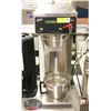 Image 1 : CURTIS GOLD CUP SERIES COMMERCIAL COFFEE BREWER W/