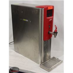 BAILIFF SEIZURE CURTIS HOT WATER DISPENSER