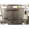 Image 1 : TURBOCHEF RAPID COOK CONVECTION MICROWAVE OVEN