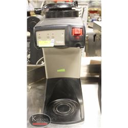 FRESH START OASIS COFFEE MAKER-1430W