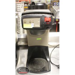 FRESH START OASIS COFFEE MAKER-1430W