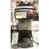 Image 1 : FRESH START OASIS COFFEE MAKER-1430W