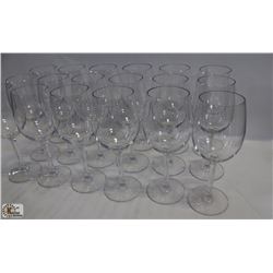 OUTDOOR PERFECT RESORT TALL WINE 120Z, 1 CASE