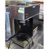 Image 1 : BUNN VPR SERIES COMMERCIAL COFFEE BREWER
