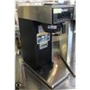 Image 1 : BUNN CW SERIES COMMERCIAL COFFEE BREWER-1500W