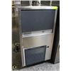 Image 1 : (L) BREMA UNDERCOUNTER ICE MAKER