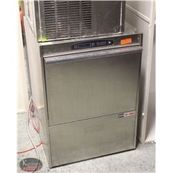 BAILIFF SEIZURE SILANOS UNDERCOUNTER DISHWASHER