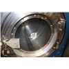 Image 3 : B&C TECHNOLOGIES SP SERIES COMMERCIAL WASHER