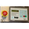 Image 4 : B&C TECHNOLOGIES SP SERIES COMMERCIAL WASHER