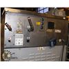 Image 5 : B&C TECHNOLOGIES SP SERIES COMMERCIAL WASHER