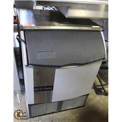 BAILIFF SEIZURE ICE-O-MATIC UNDERCOUNTER ICE MAKER