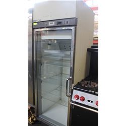 REVCO HIGH-PERFORMANCE LABORATORY COOLER