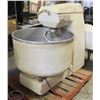 Image 1 : EBERHARDT LARGE CAPACITY COMMERCIAL MIXER W/ DOUGH