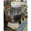 Image 1 : NICHOLSON LARGE CAPACITY COMMERCIAL MIXER W/ DOUGH