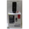 Image 1 : CASE OF 4 TORK INTUITION HAND SOAP SENSOR FOAM