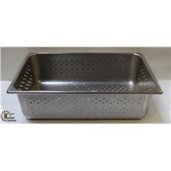 FULL SIZE PERFORATED 6