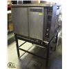 Image 1 : GARLAND MASTER 300 CONVECTION OVEN- AS IS