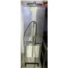 Image 1 : STOELTING MODEL 200 MR MISTY MACHINE AS-IS