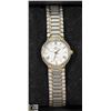 Image 1 : EMINENCE PARIS LADIES QUARTZ WATCH,