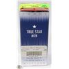 Image 1 : TOMMY TRUE STAR MEN EAU DE TOILETTE 50 ML